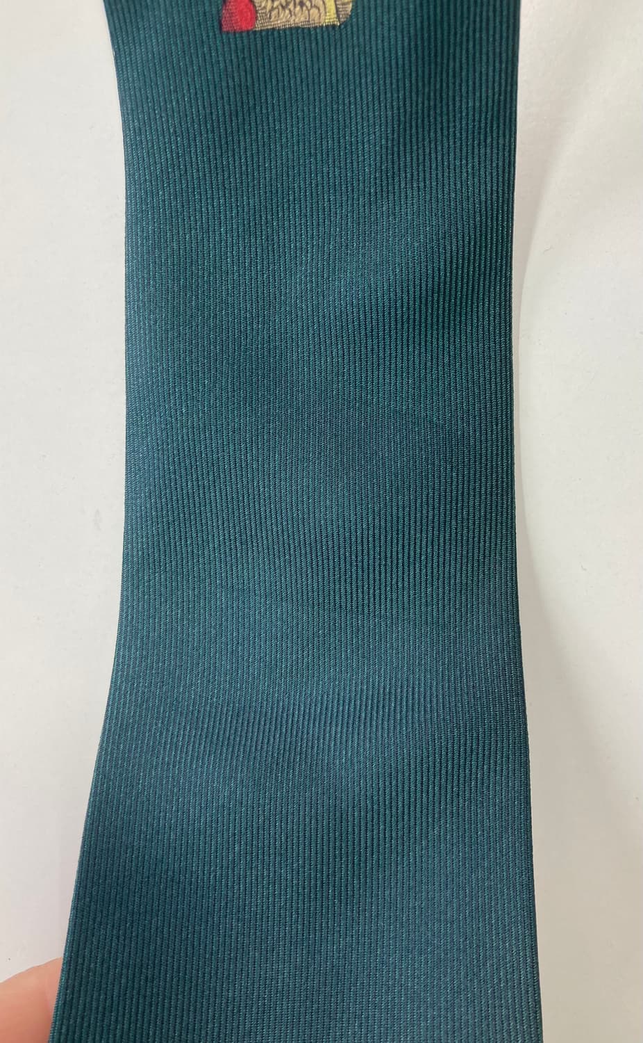 빈티지)넥타이 상품이미지9