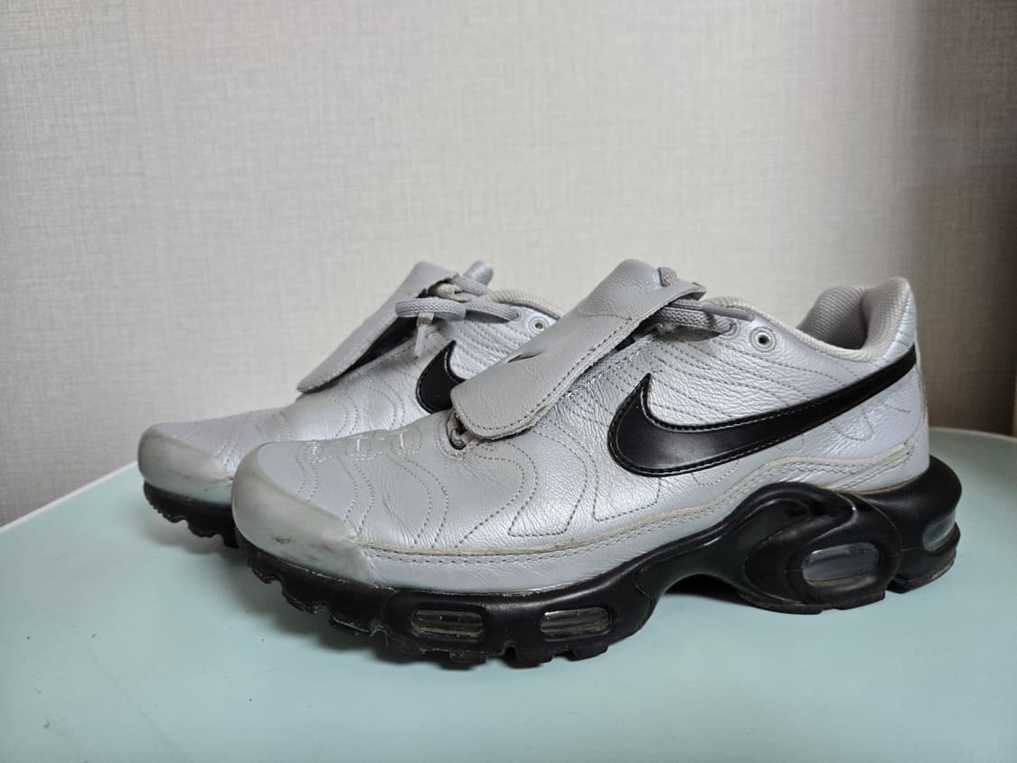 나이키 맥스플러스 260 상품이미지1