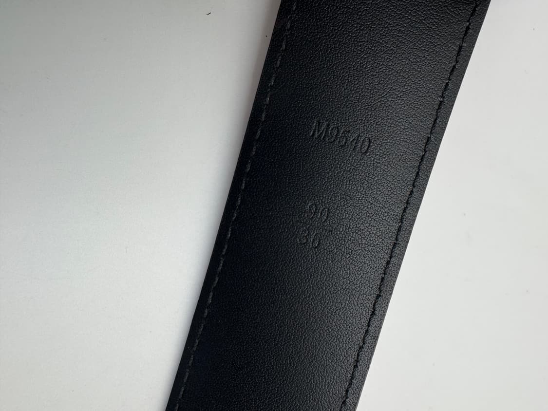 루이비통 상품이미지6