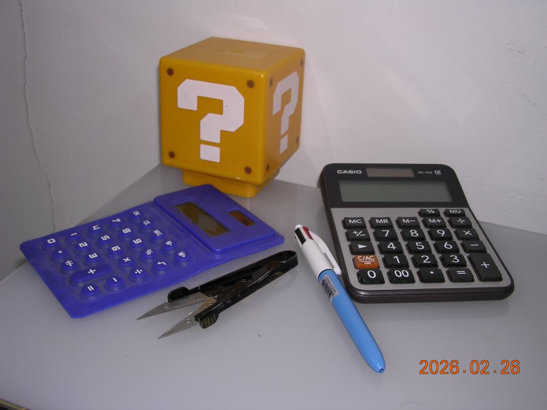 박스O/날짜표시)니콘 쿨픽스 3100 실버 빈티지디카 상품이미지10