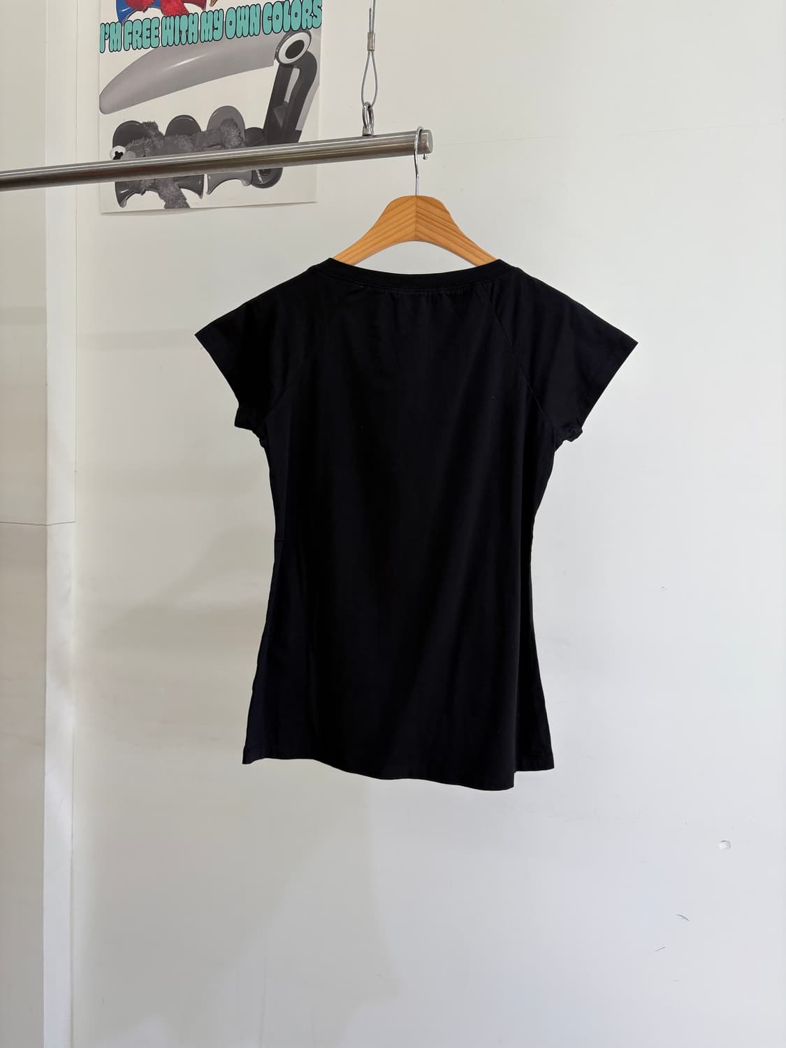 ECRU CRUISE 반팔티셔츠 상품이미지6