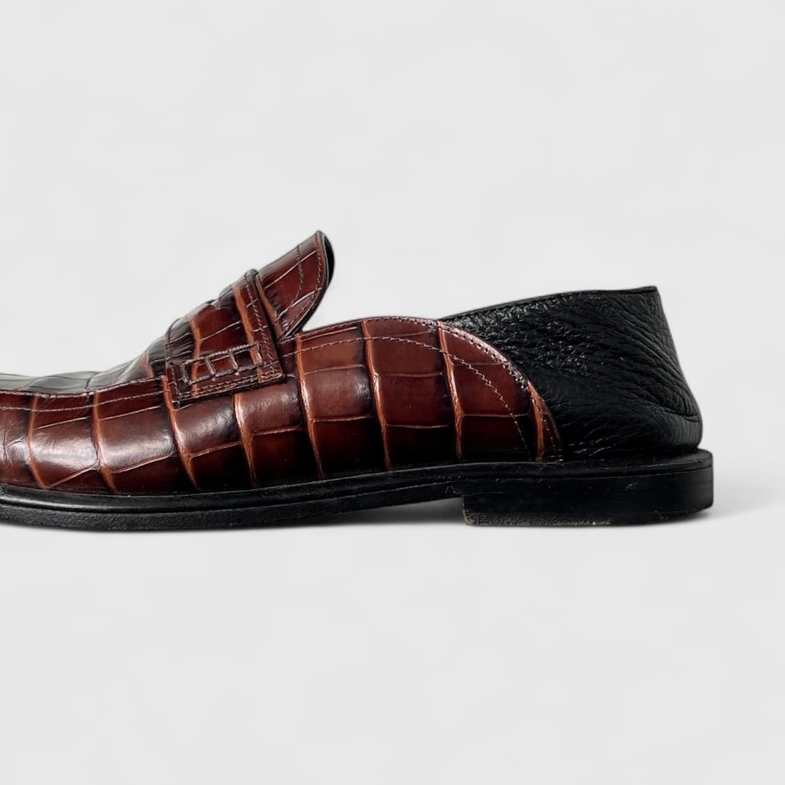 Loewe shoes 상품이미지3