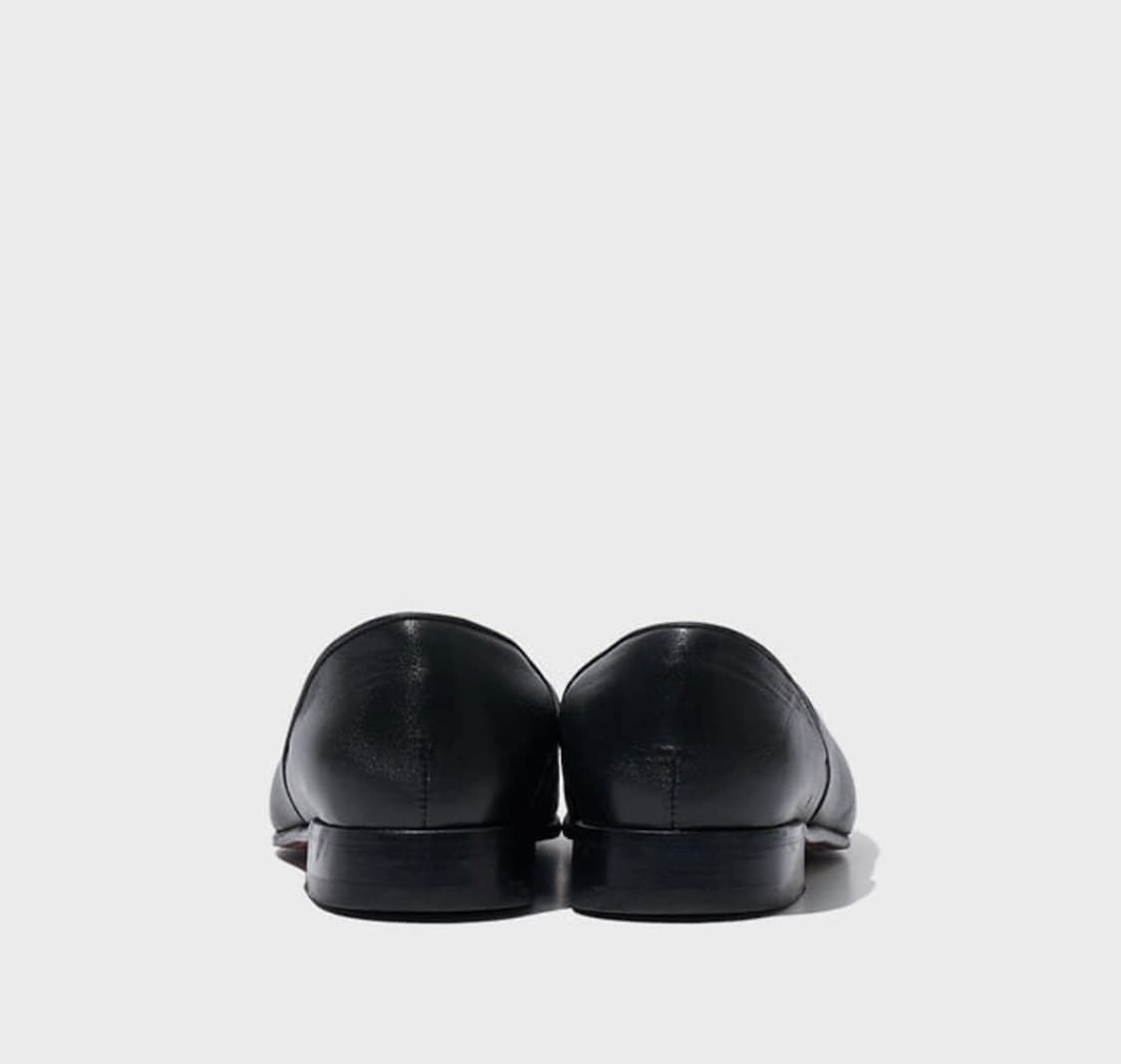 BODE loafer EU39(womens) 상품이미지2