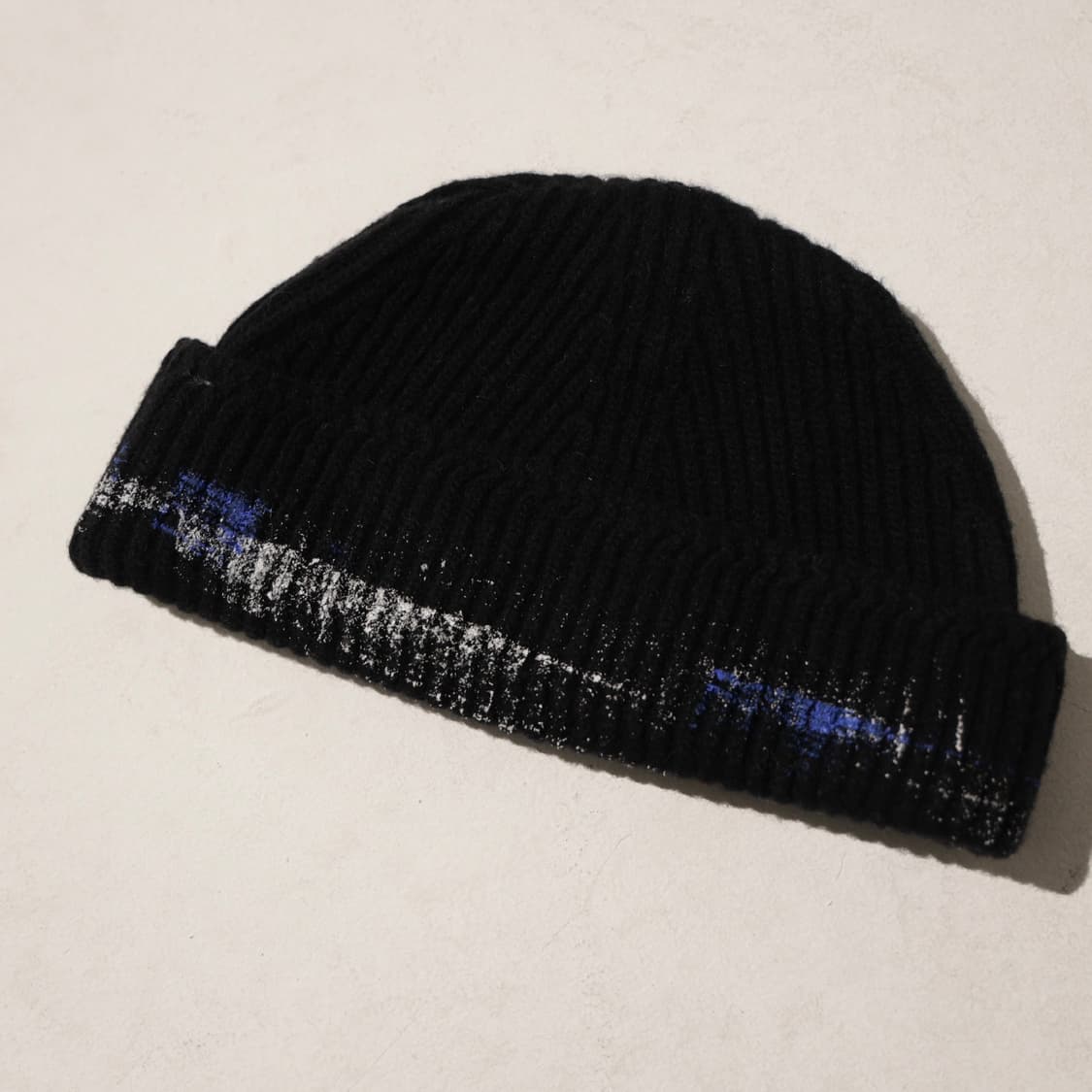 아더에러 21FW 울 비니 상품이미지4