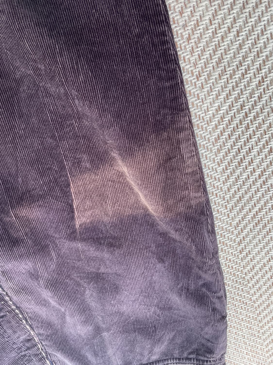 에드윈 403 코듀로이 팬츠  J03323 상품이미지7