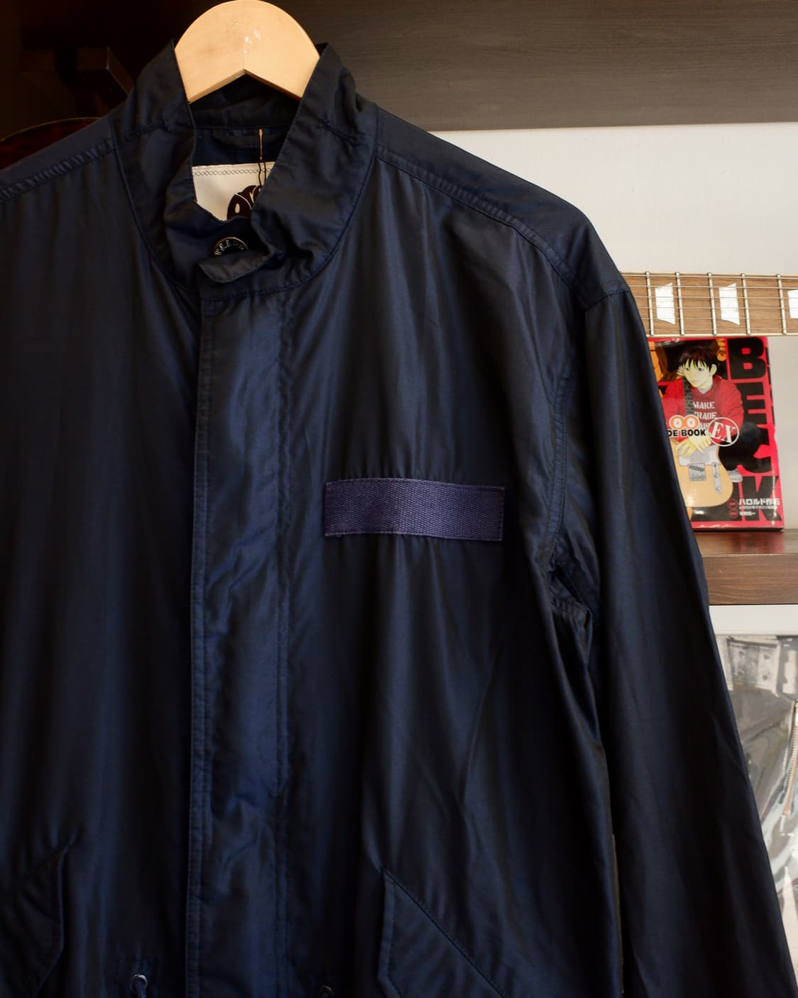 Pretty Green 상품이미지4