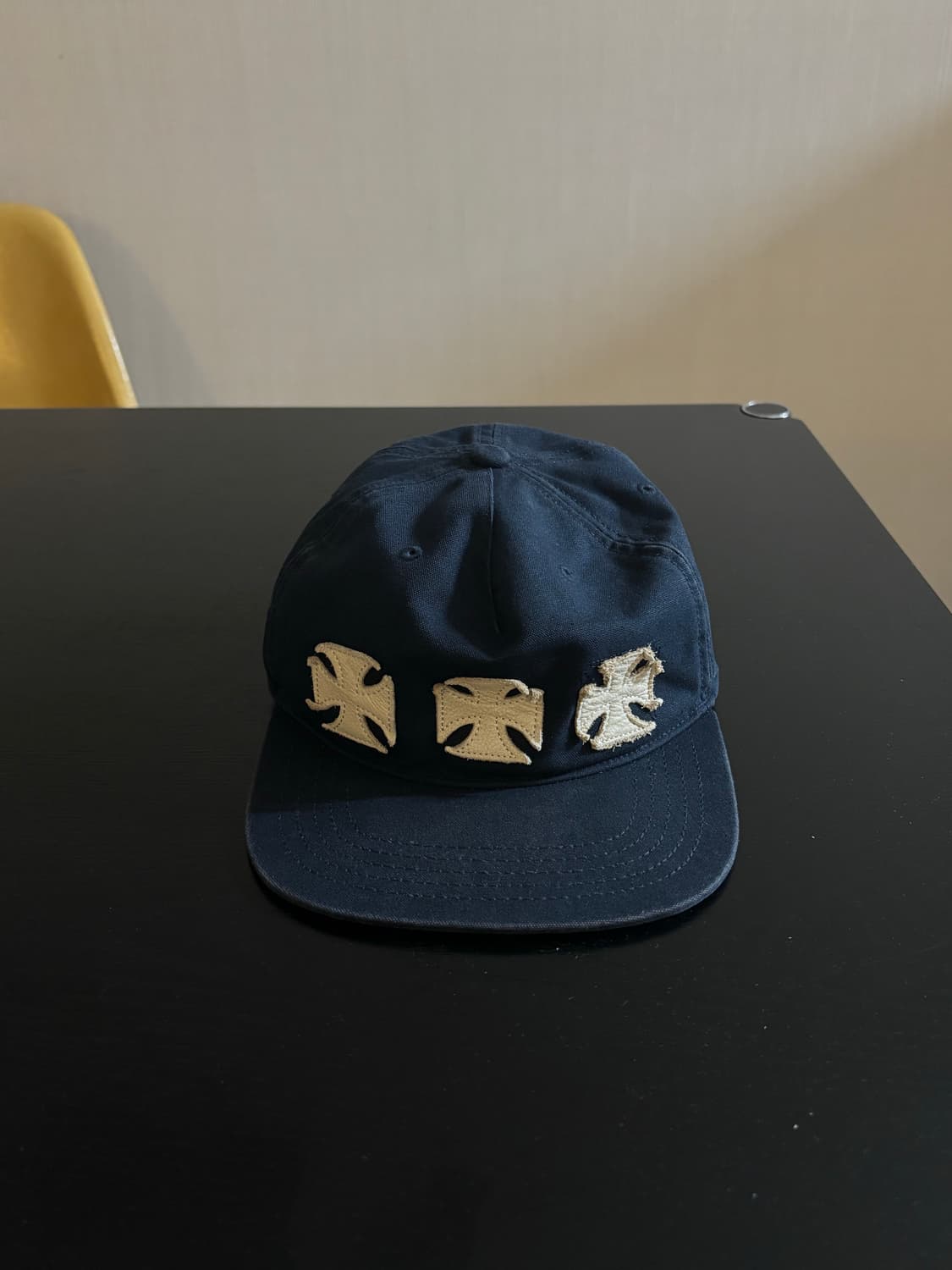 heritagefl 상품이미지4