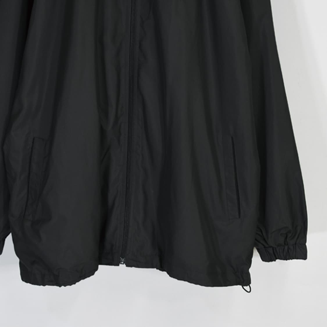 MCM 윈드브레이커자켓 상품이미지4