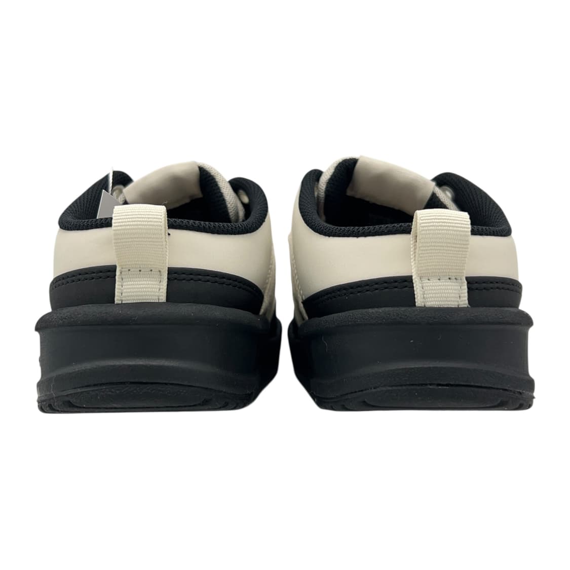 240 뉴발란스 CRV 뮬 아이보리 상품이미지5