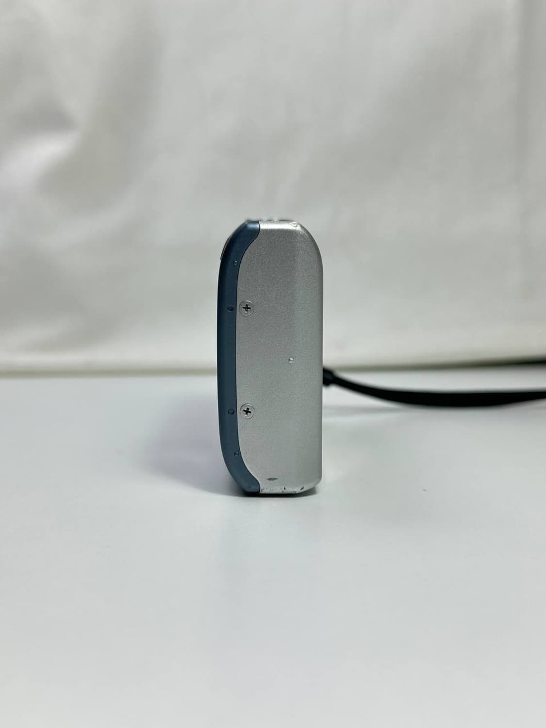 Canon ixus 95is / sd1200is 캐논 익서스 디카 상품이미지10