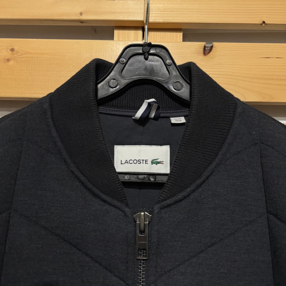 라코스테 자켓 상품이미지3