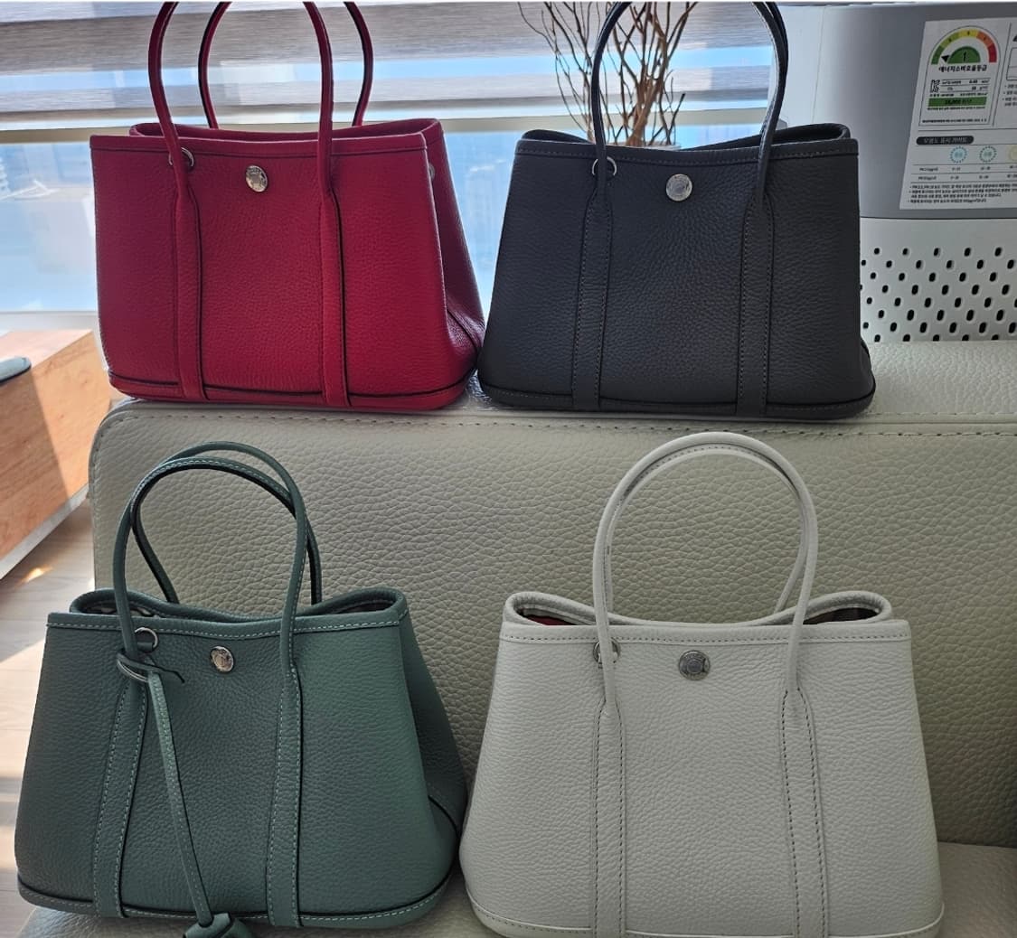 가방 상품이미지2