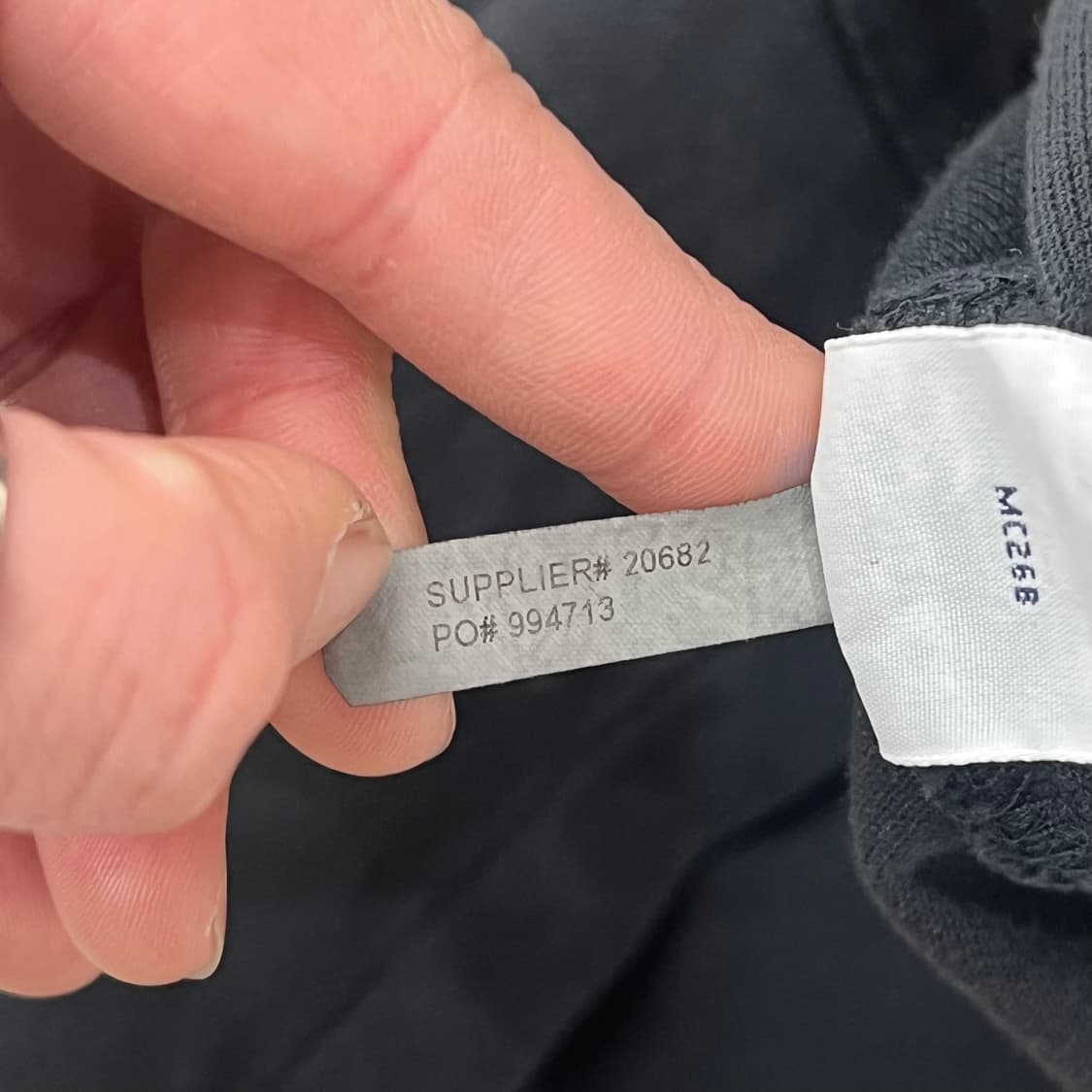 폴로 랄프로렌 반팔 카라티 s10524 상품이미지8