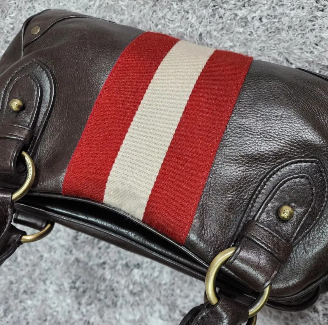 발리 토트백 상품이미지7