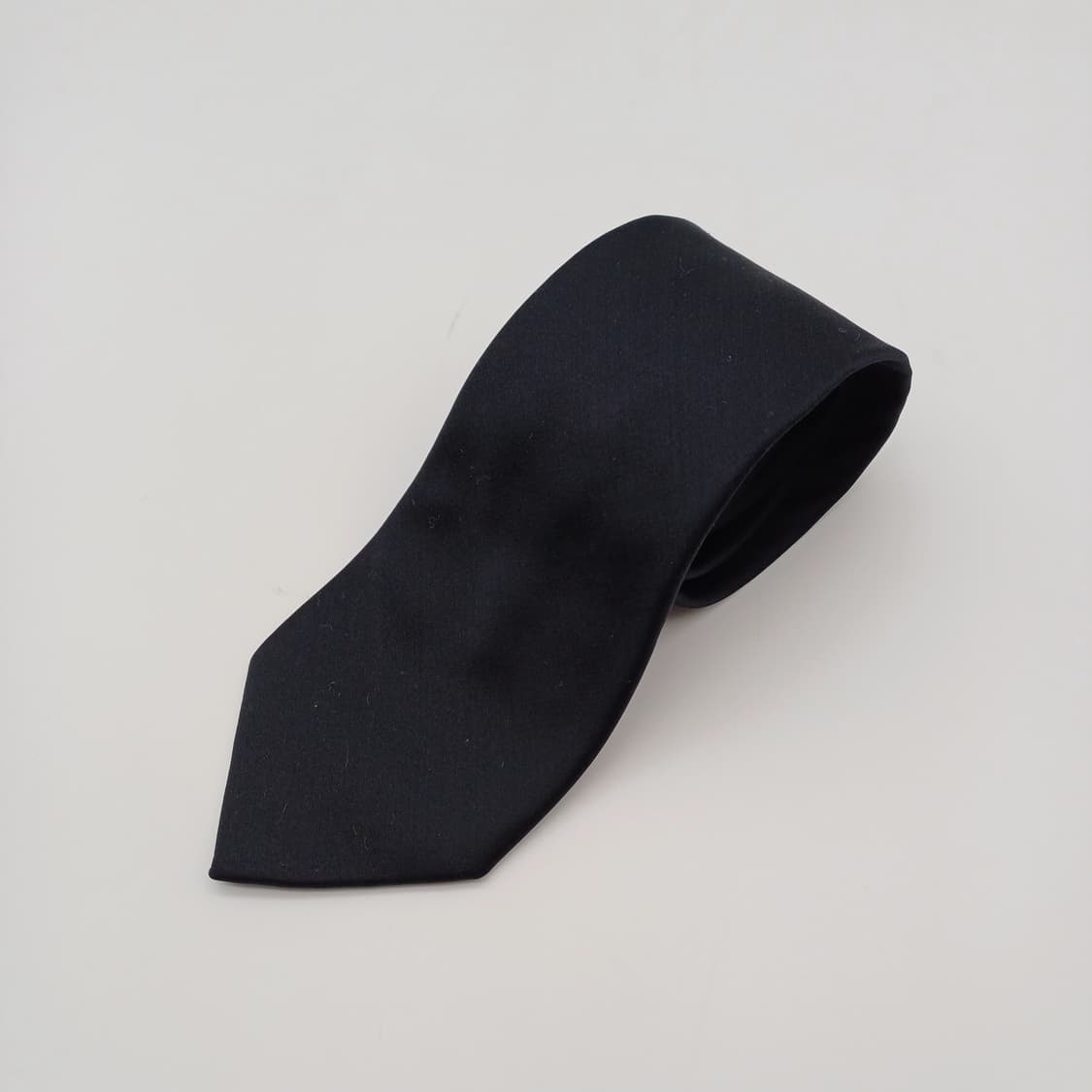 ARA 빈티지 실크 넥타이 [BCF10803_0932-15] 상품이미지3