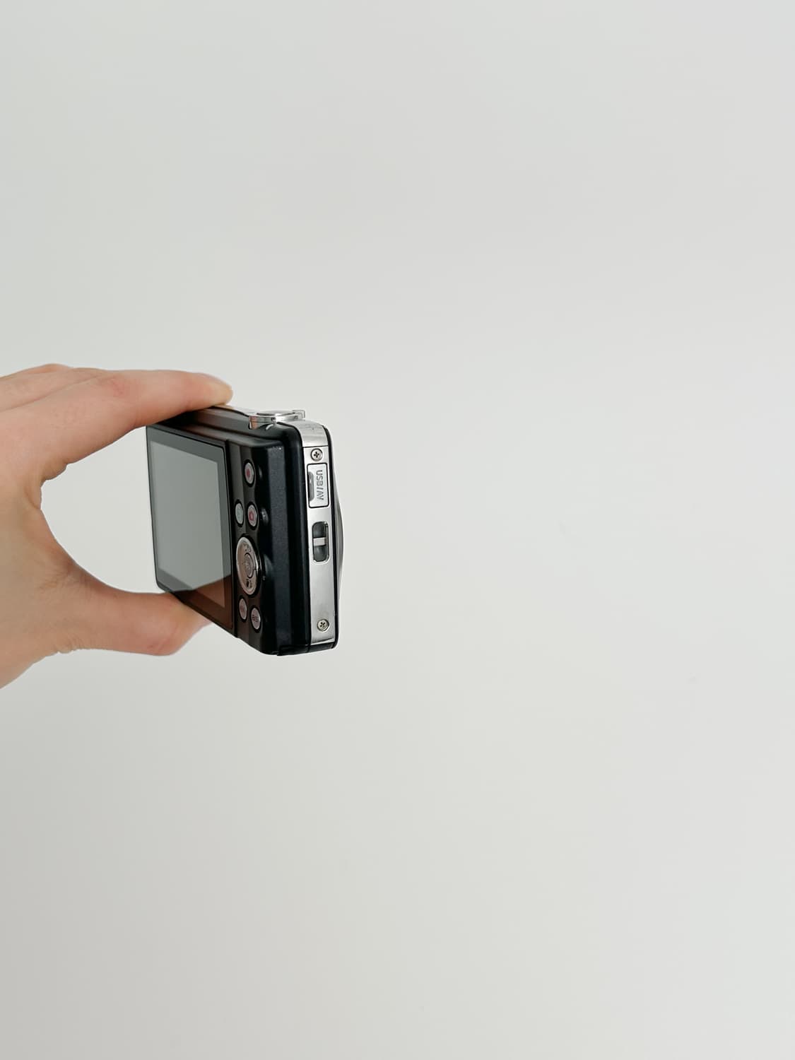 입문용추천!) 카시오 엑슬림 z270 Exilim 빈티지 디카 상품이미지10