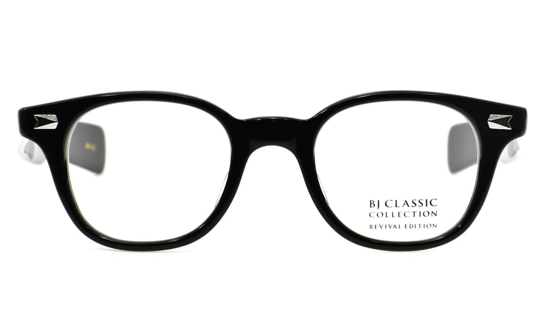 Bj classic jaguar 60 상품이미지1