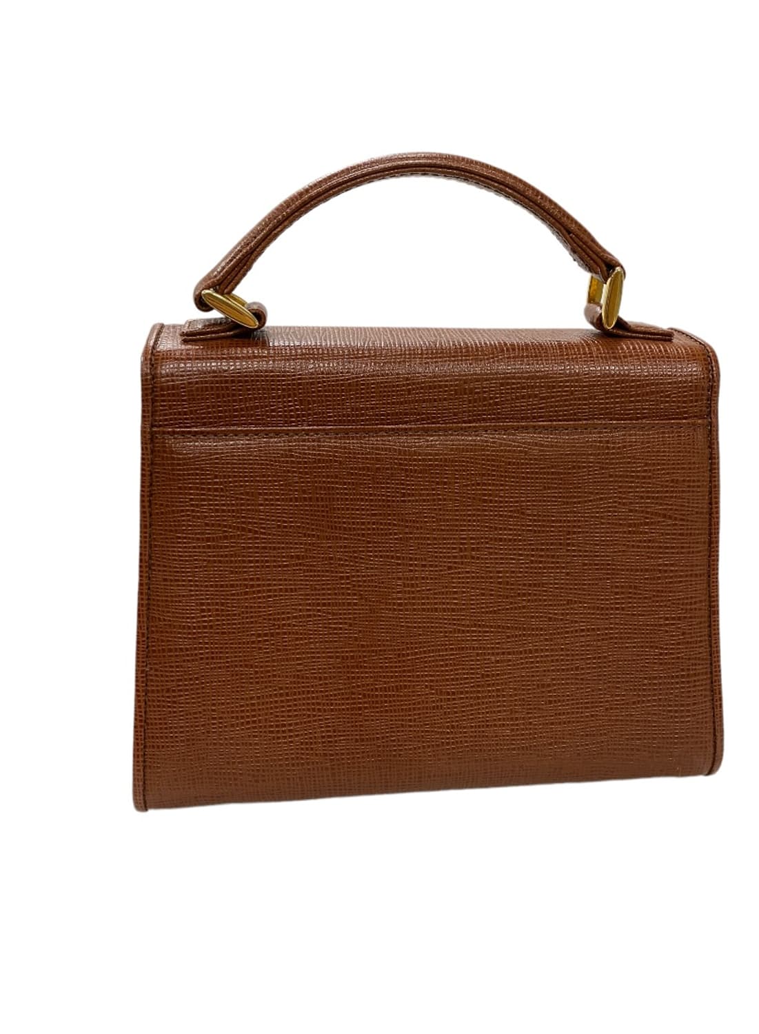 쿠레쥬 상품이미지4