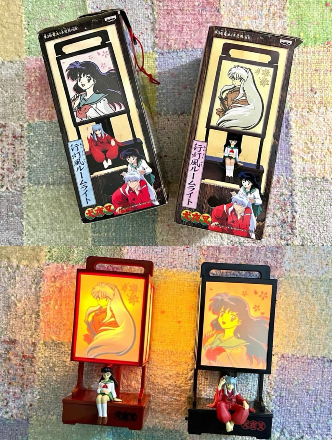 예니땅 상품이미지1