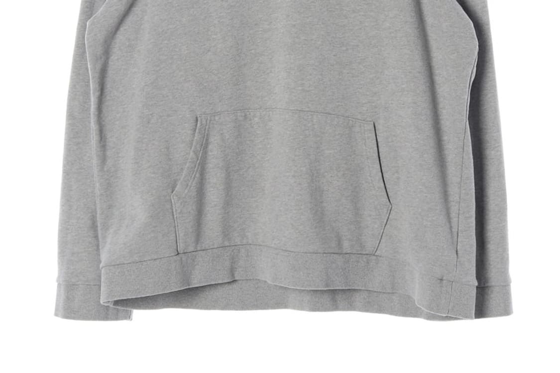 REEBOK 빅로고 후드티 2XL 상품이미지4