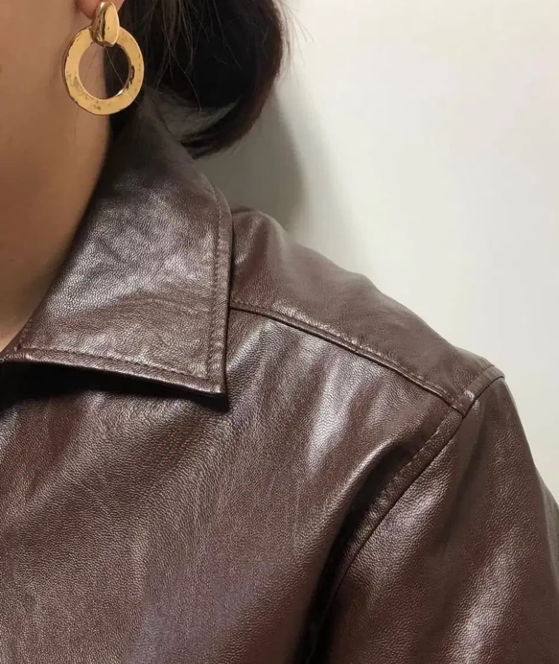 얼바닉30 에보키니 귀걸이 상품이미지2