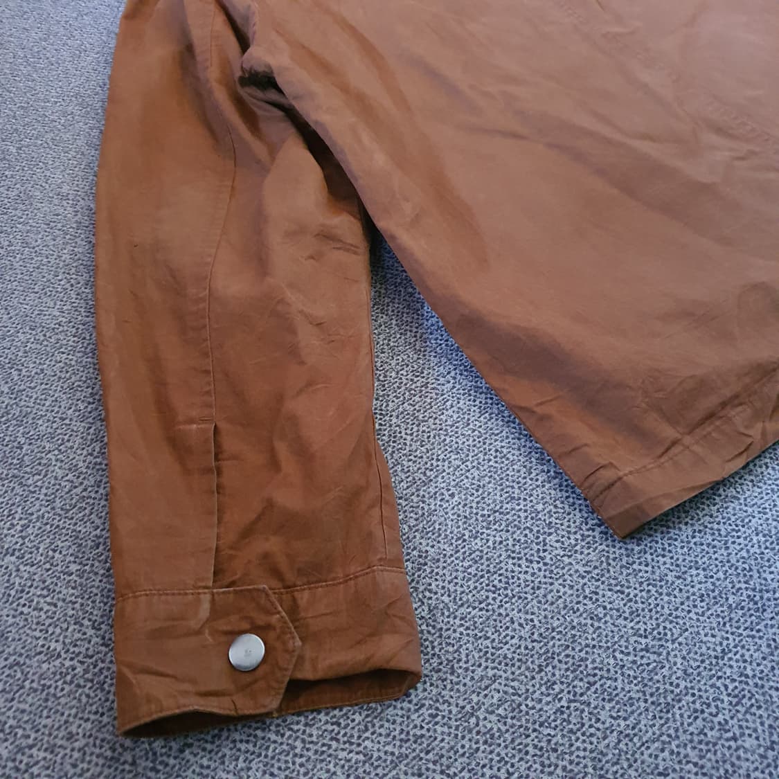 올드 네이비 마운틴 자켓  no.61 상품이미지8