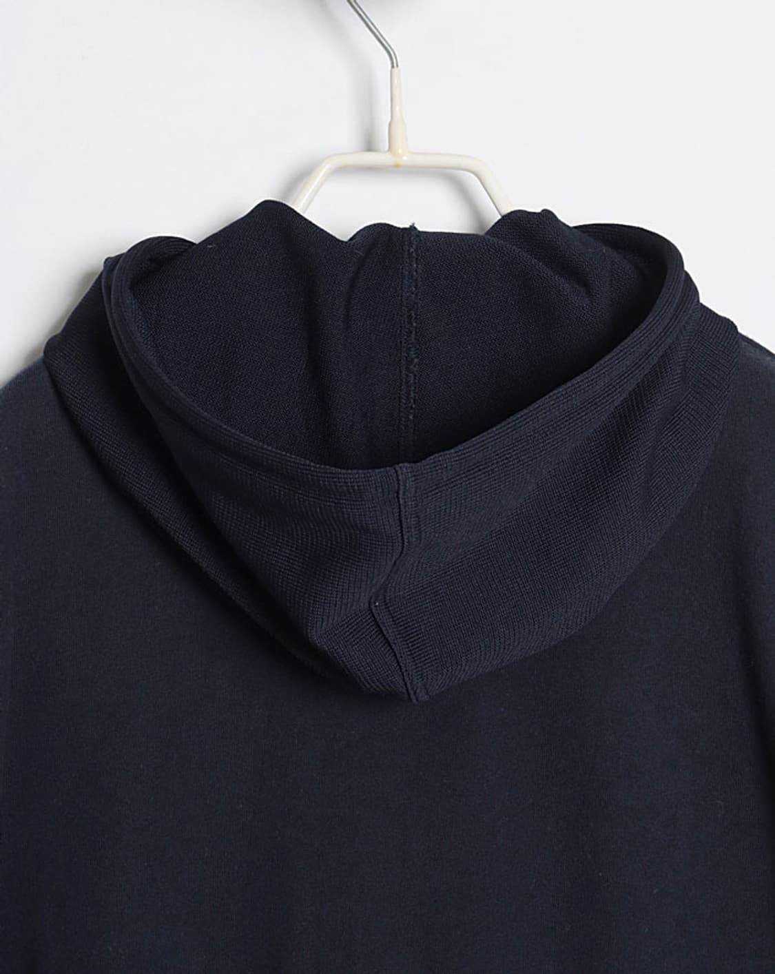 WKED WRAPINKNOT & Edifice 상품이미지6