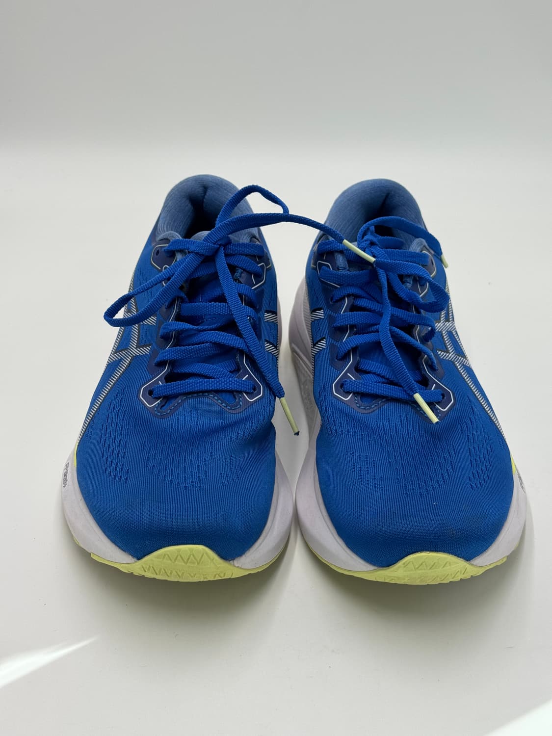 아식스 젤 카야노 30 상품이미지3