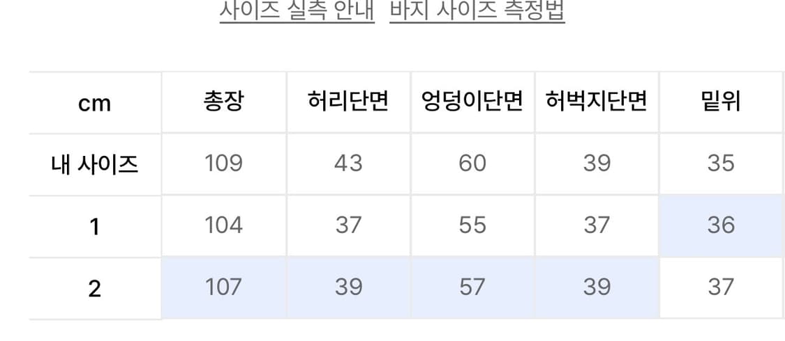 크로스 포켓 카고 팬츠 애쉬카키 상품이미지3
