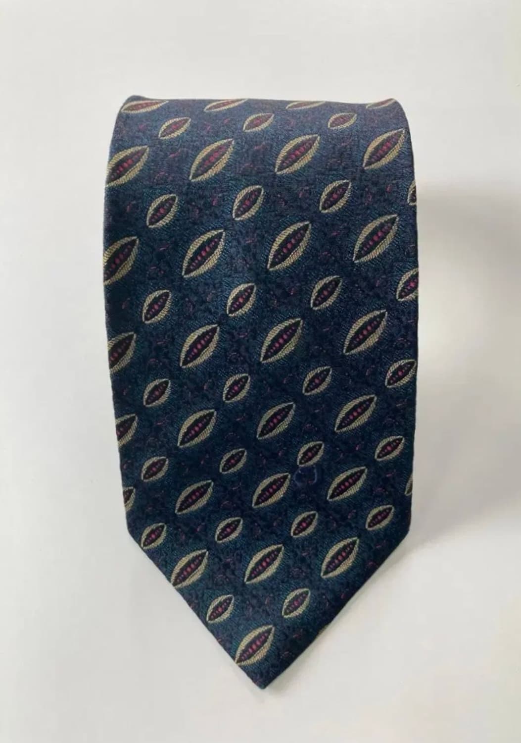 찰스주르당 넥타이 상품이미지8