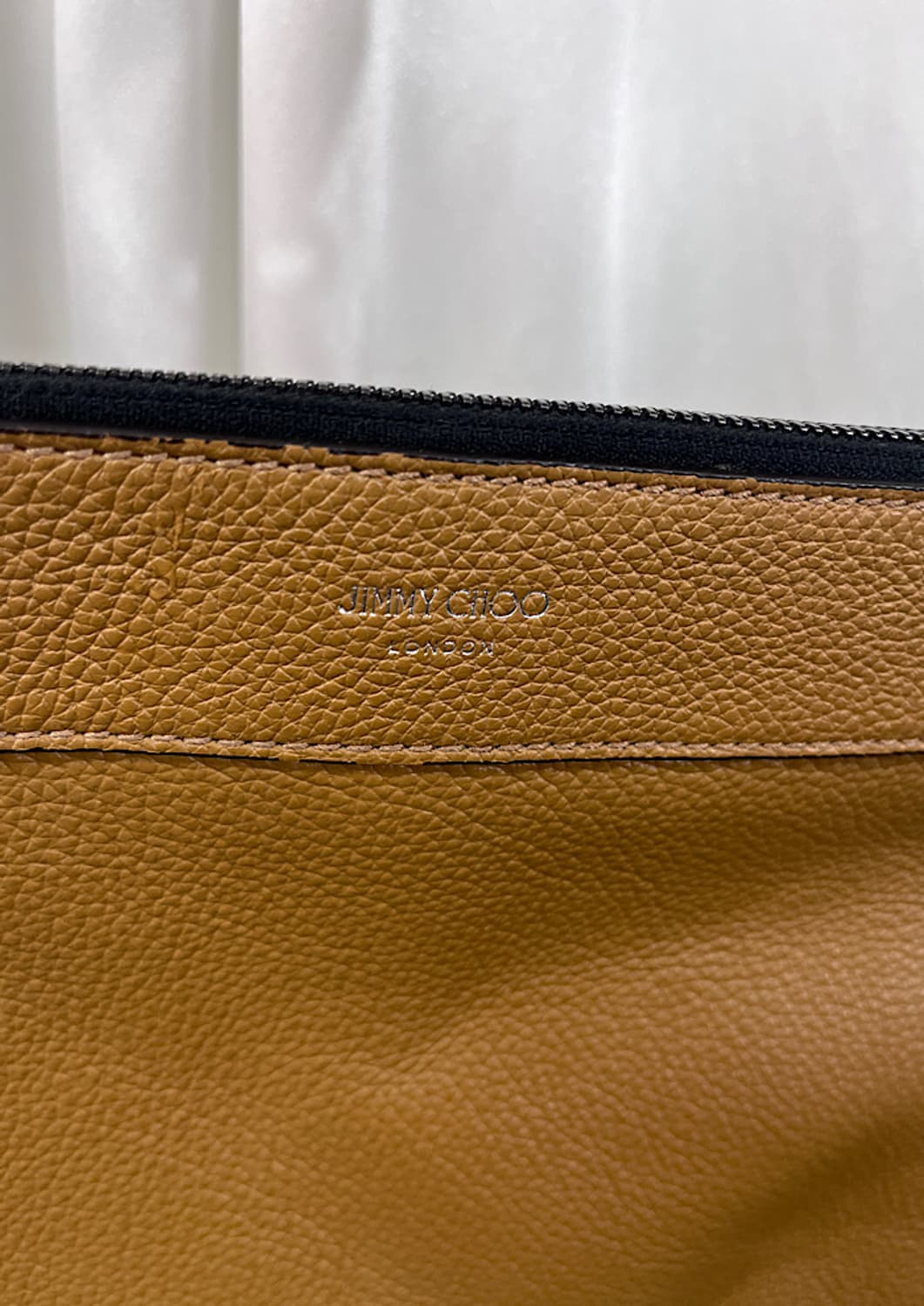 JIMMY CHOO 상품이미지2