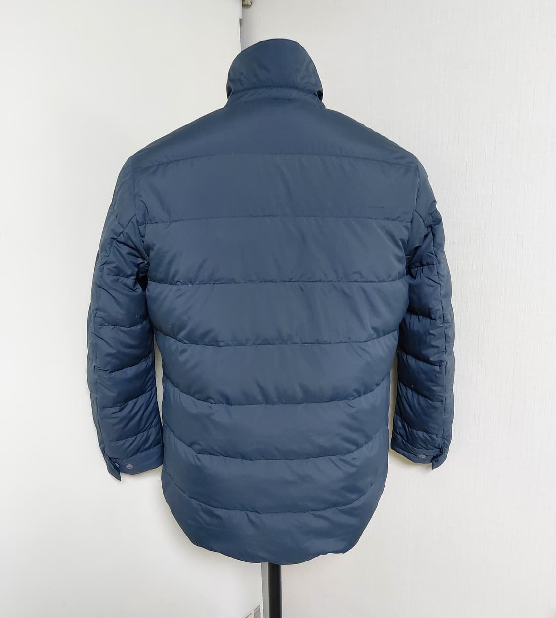 에디션 남성 프리미엄 다운 경량패딩(100)

 상품이미지3