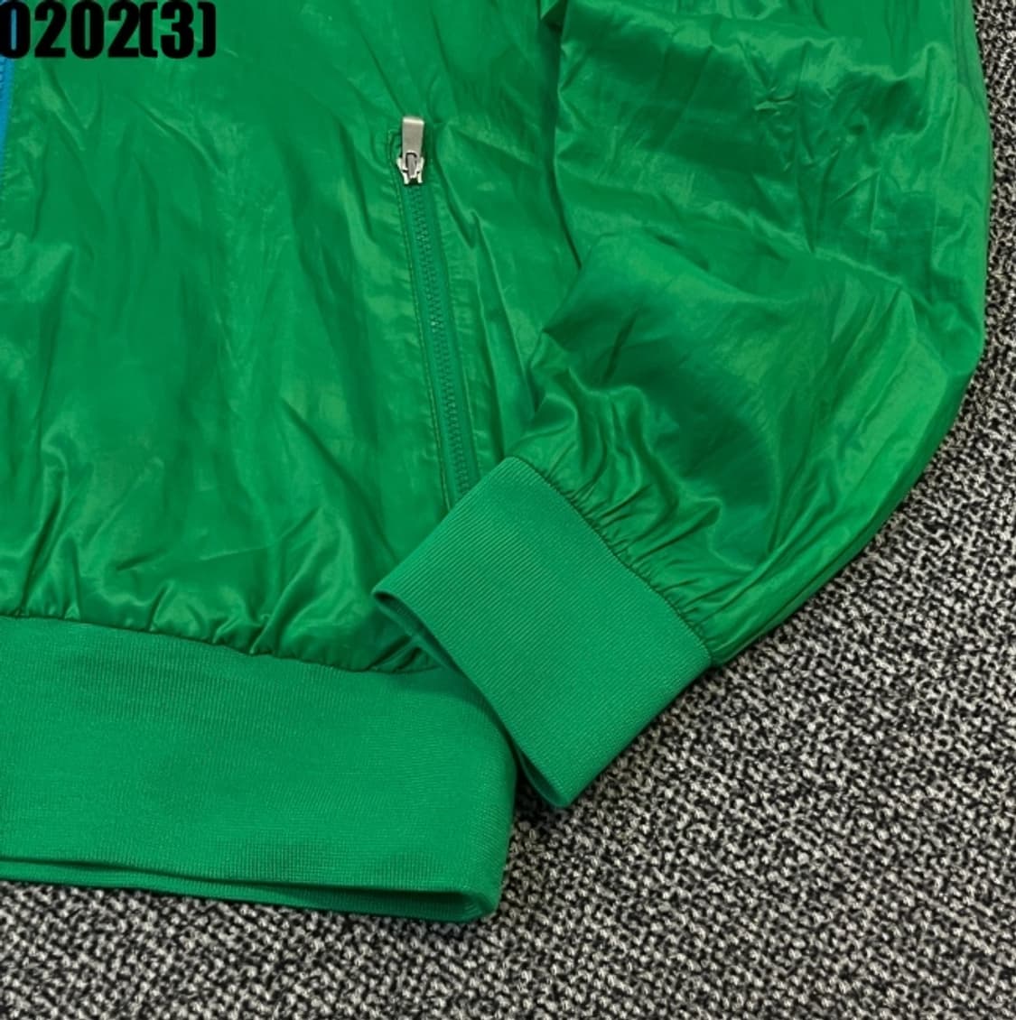 나이키 바람막이 자켓 상품이미지3