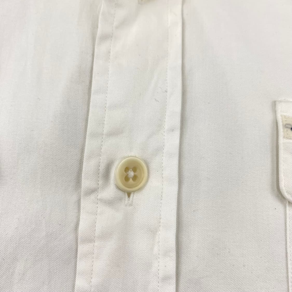 폴로 신형 투포켓 비치 트윌 셔츠 (105) 상품이미지5