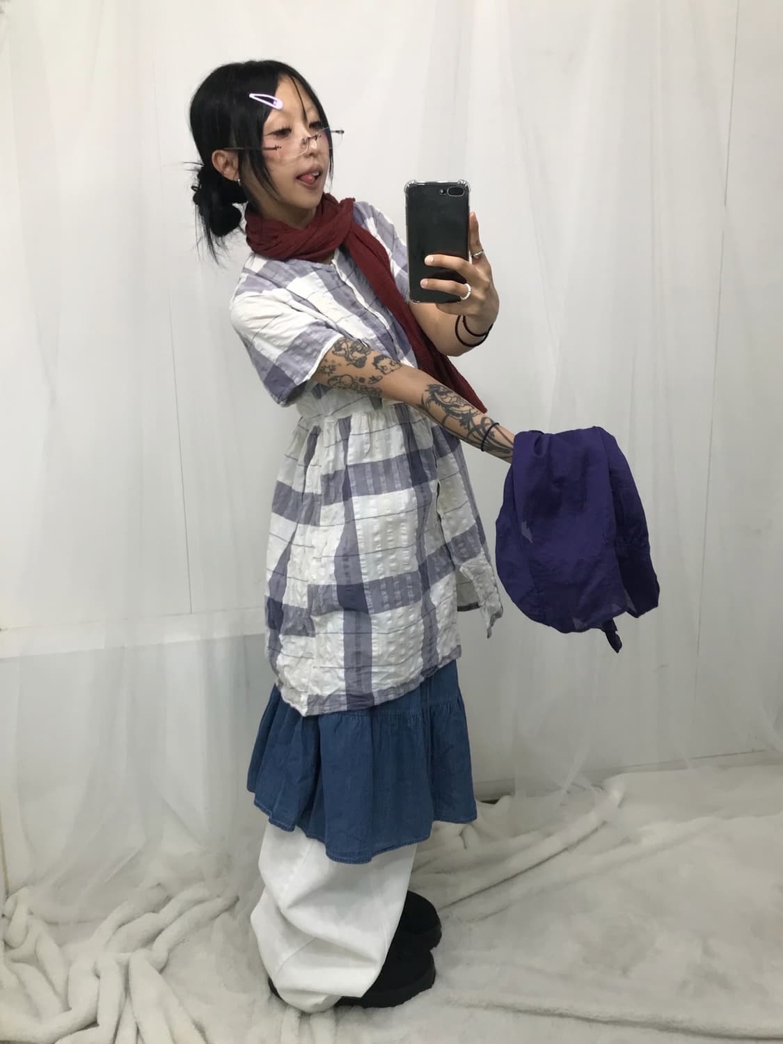 🍼 Baby Weety ! Code.96🍼 상품이미지6