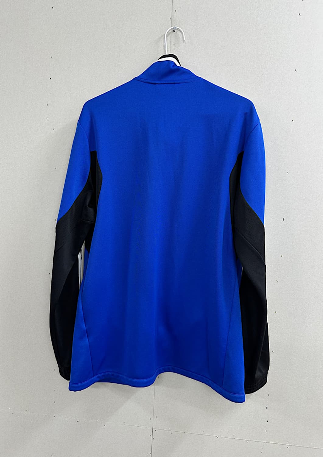 아디다스 져지 L  상품이미지3