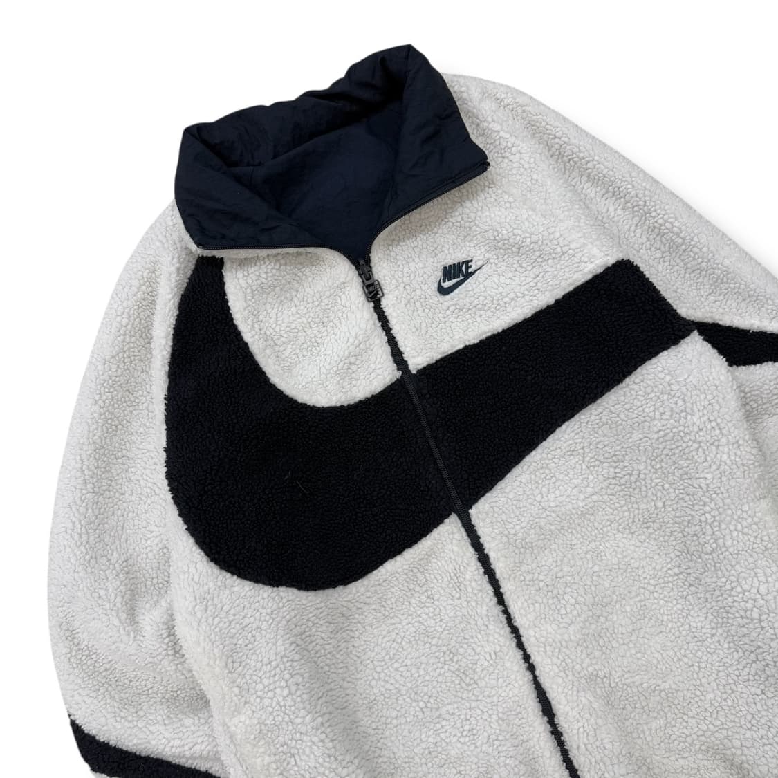 나이키 빅스우시 리버시블 플리스 r1790  상품이미지5
