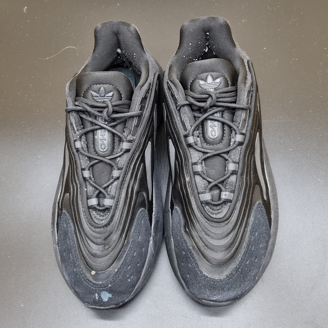 아디다스 오젤리아 여성운동화240  상품이미지2