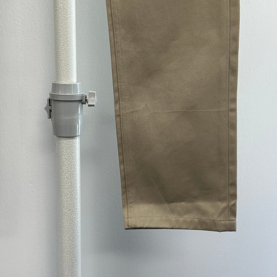 아페쎄 쁘띠 스탠다드 치노팬츠 상품이미지4