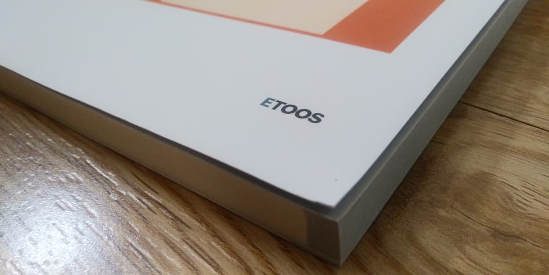 수능 영어 전홍철 기출제 기출은 곧 출제다 상품이미지5