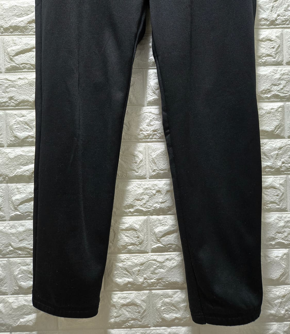 아디다스 클라이마웜 조거팬츠 33~35 상품이미지4