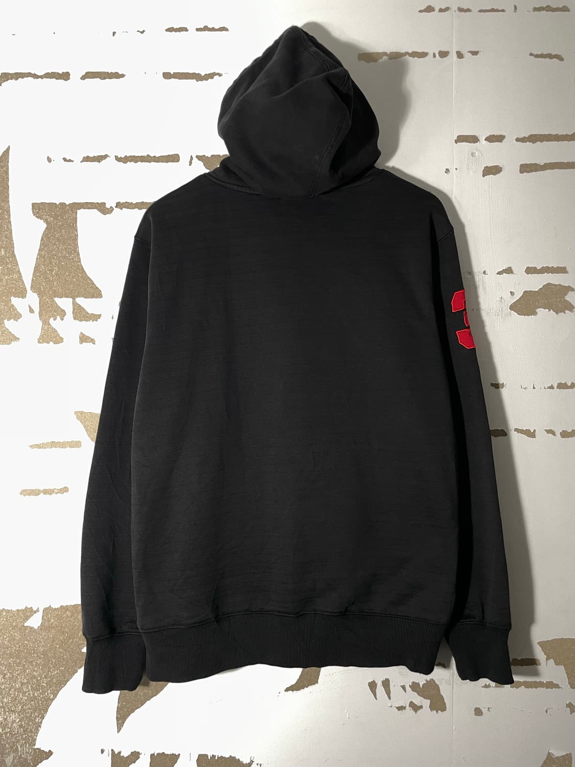 폴로랄프로렌 빅포니 후드 상품이미지2