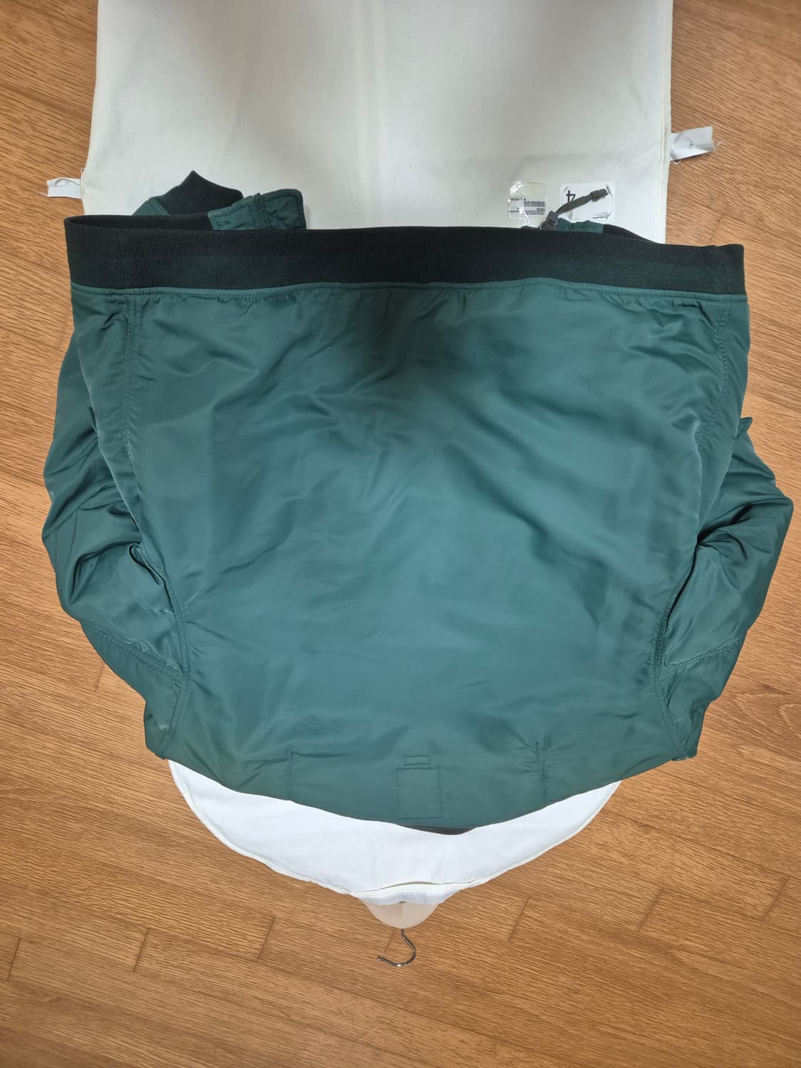 비즈빔 상품이미지2