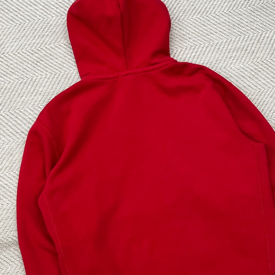 폴로 랄프로렌 빅포니 후드집업 r2280 상품이미지4