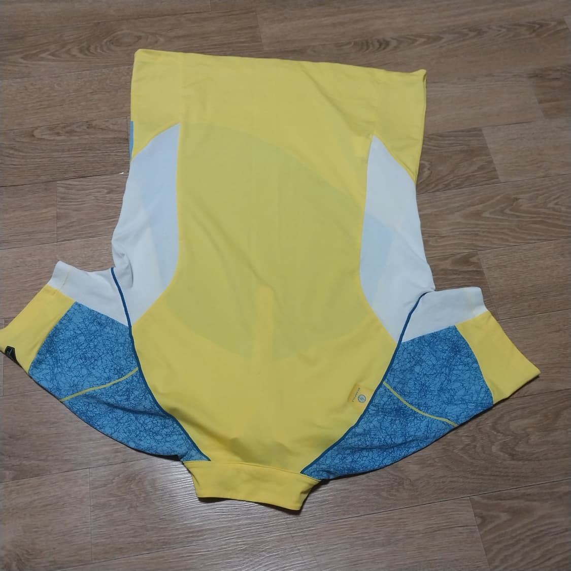 빈폴 여성95 반팔 아웃도어  상품이미지4