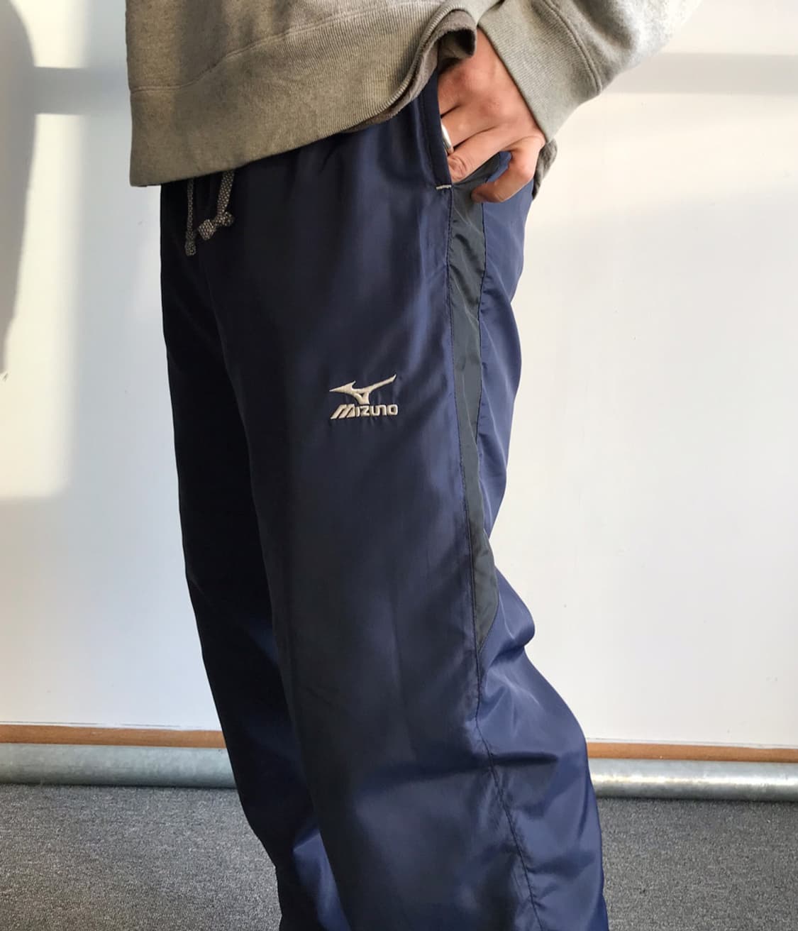 MIZUNO 상품이미지9