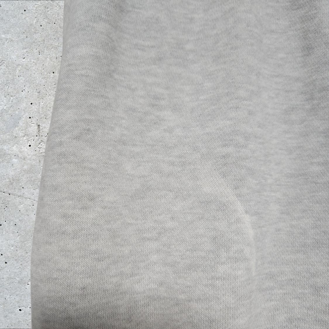 나이키 밴딩 트레이닝 스웻팬츠 (S) 상품이미지3