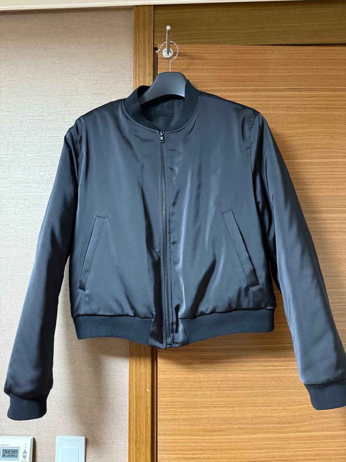 머듈 mudule ma1 3 상품이미지2