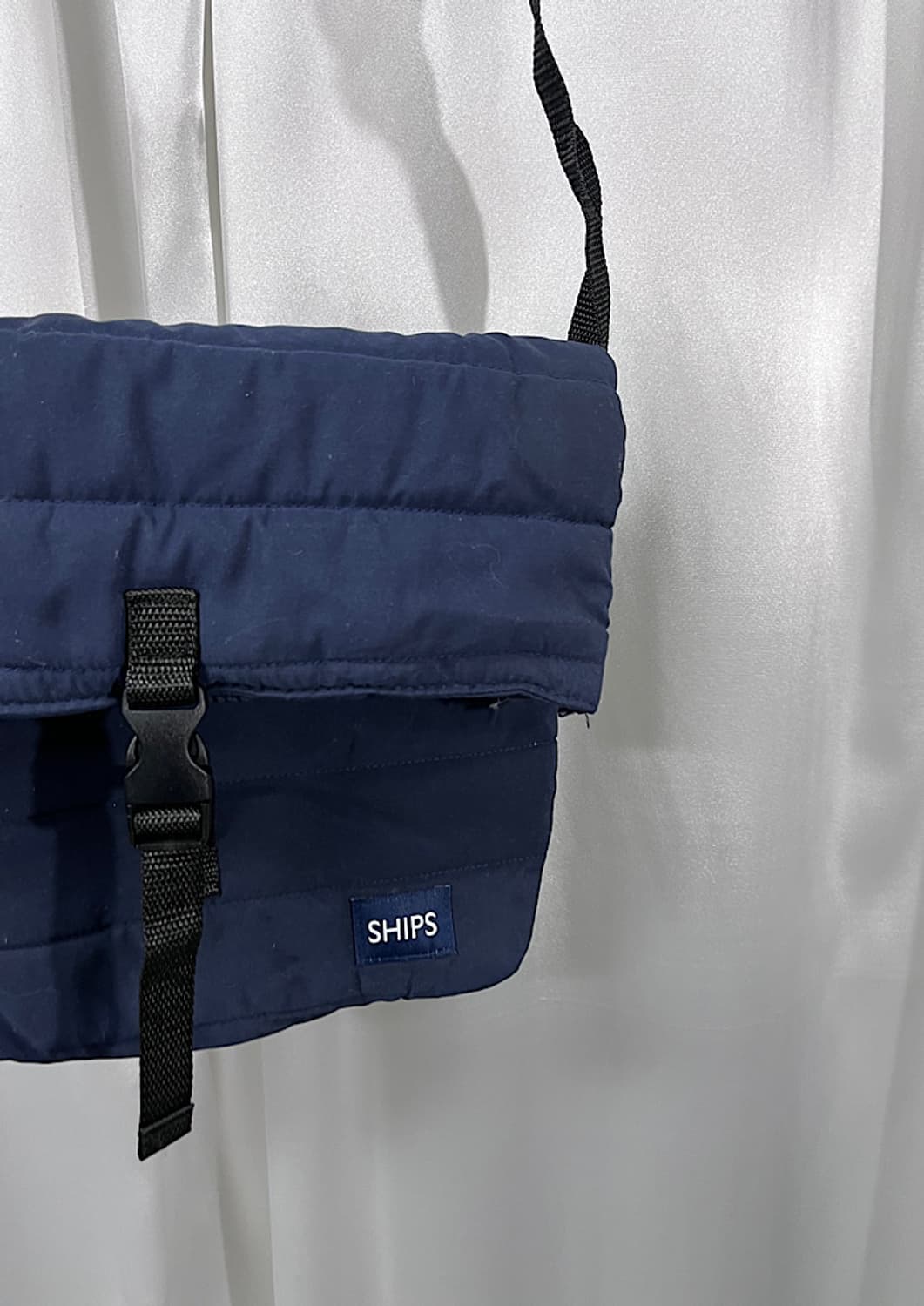 SHIPS  상품이미지2