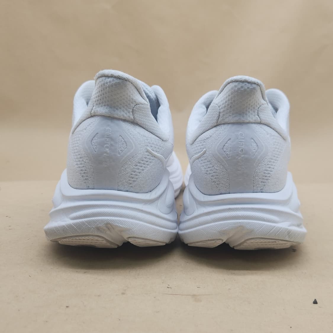 호카 클리프톤10 남성운동화 280 상품이미지4